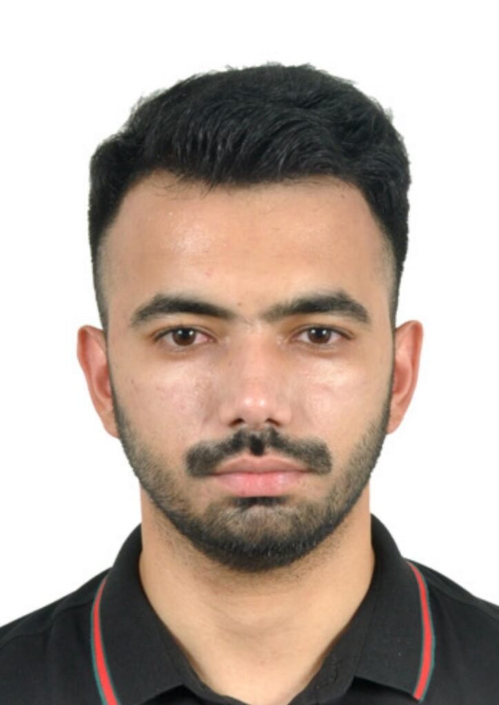 WhatsApp Image 2025-07-02 at 3.36.11 PM